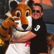 Stephen Kimber Photo 10