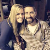Heather Higginbotham Photo 12