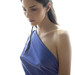 Joanna Rowe Photo 19