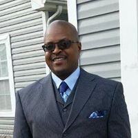Derrick Copeland Photo 32
