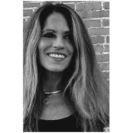 Debbie Kaplan Photo 41
