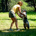 Diane Shields Photo 21