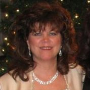 Debbie Cooke Photo 40