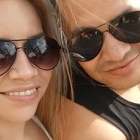 Octavio Contreras Photo 9