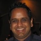 Rishi Gupta Photo 15