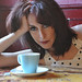 Christopher Cleary Photo 37