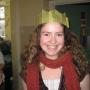 Theresa Bullock Photo 5