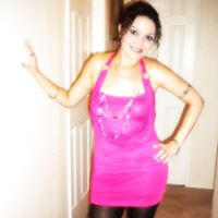 Janel Garrison Photo 3
