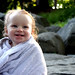 Steven Lowe Photo 18