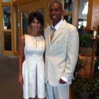 Marie Dotson Photo 30