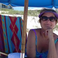 Judy Carlisle Photo 11