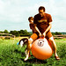 Steve Hopper Photo 21