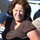 Claudette Martin Photo 20
