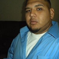 Jose Galicia Photo 20