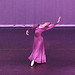 Katherine Crenshaw Photo 12