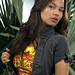 Miranda Gray Photo 10