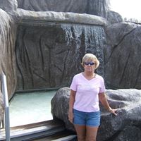 Kathy Sylvester Photo 17