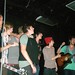 John Halvorsen Photo 39