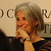 Sandra Corso Photo 18