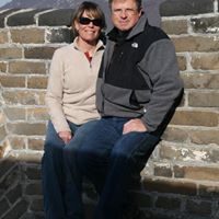 Jodi Huff Photo 15