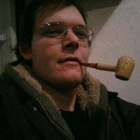 Paul Perkinson Photo 2