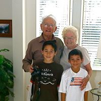 David Greenfield Photo 59
