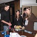 Renee Tucker Photo 20