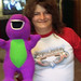 Debbie Ward Photo 13