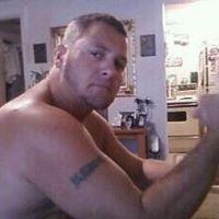 Jason Humphries Photo 40