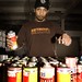 Antonio Agee Photo 11