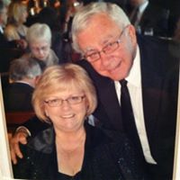 Janice Houser Photo 7
