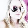 Kathryn Duncan Photo 16