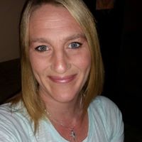 Heather Sumner Photo 15