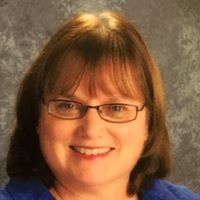 Arlene Vicek Photo 1