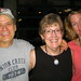 Tim Mauldin Photo 13