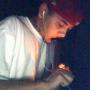 Joseph Ponce Photo 40