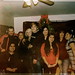 Stephanie Pruitt Photo 36