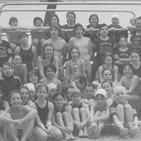 John Marquardt Photo 35