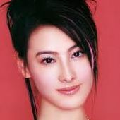 Lingling Wang Photo 20