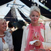 Deborah Rigby Photo 13