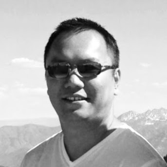 Anthony Truong Photo 34