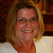 Debbie Egan Photo 21