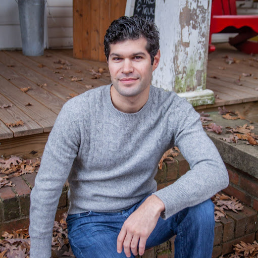 David Rosenblum Photo 16