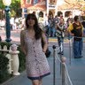 Aimee Cook Photo 17