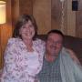 Sandra Ervin Photo 26