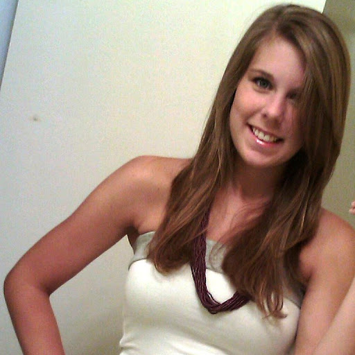 Tiffany Bell Photo 41