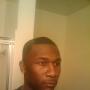 Charles Blount Photo 20