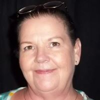 Debra Hooks Photo 23