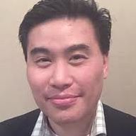 Raymond Vang Photo 3