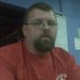 Raymond Hughes Photo 20